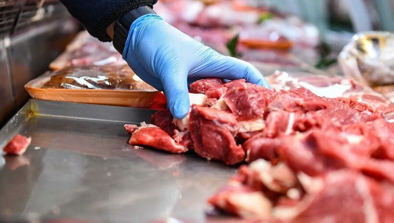 Kahramanmaraş’ta Kırmızı Et Fiyatlarına Zam Yolda, Fiyatlar Ne Olacak?