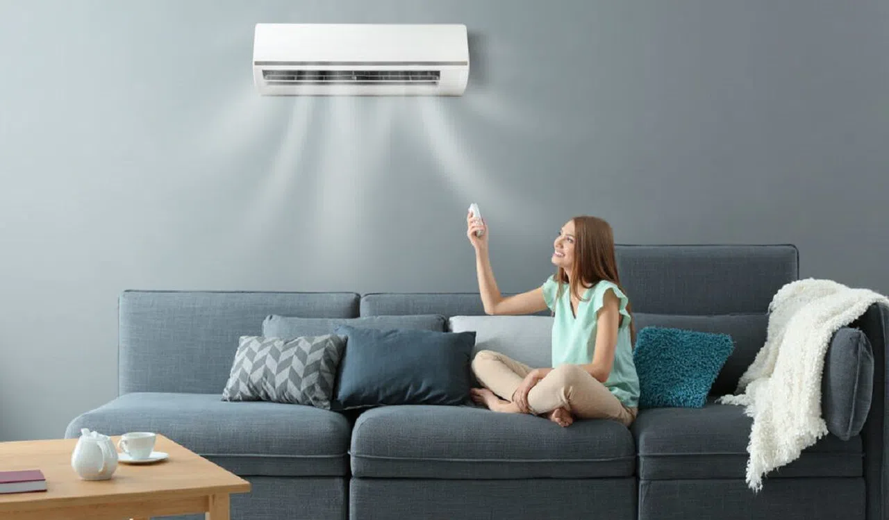 Sıcaktan kurtaran yöntem açıklandı: Klimaya da gerek yok