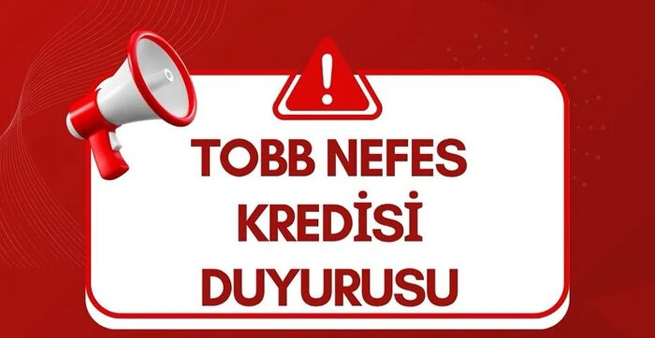KMTSO’nın Nefes Kredisi’ne Garanti BBVA Destek