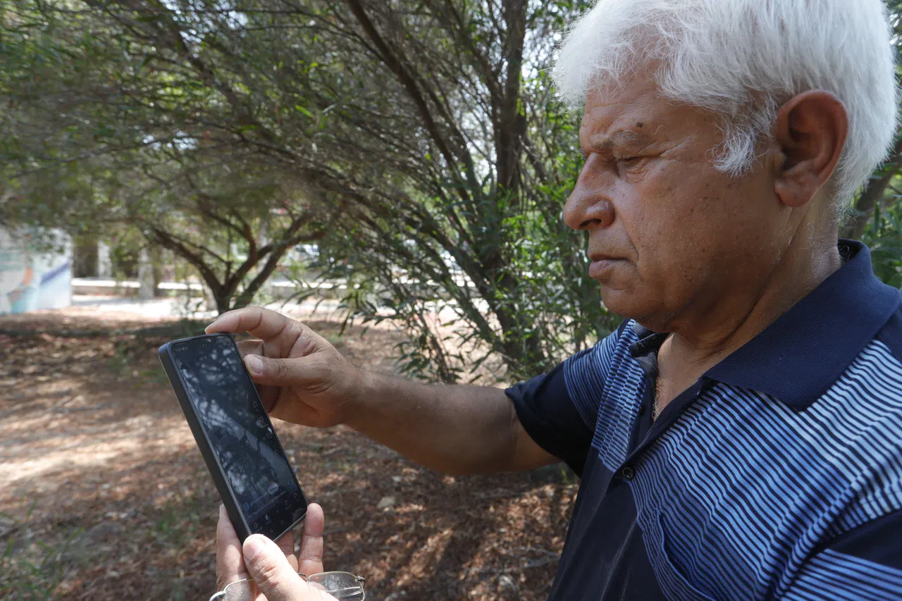 Asılsız Dev Köpekbalığı Paylaşımına Suç Duyurusu