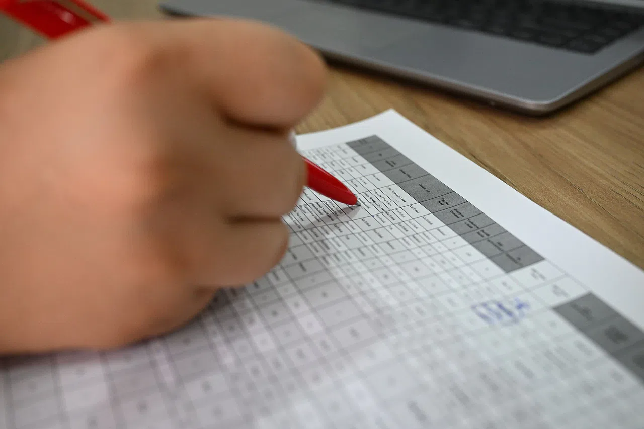 LGS Tercihleri İçin Ücretsiz Rehberlik Hizmeti Sunuluyor