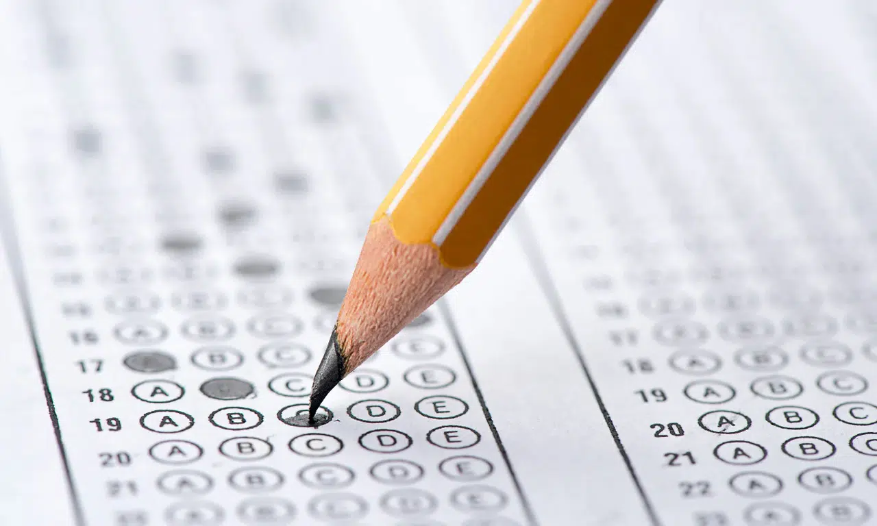 LGS'de Tercih Dönemi Başladı: Nelere Dikkat Edilmeli?