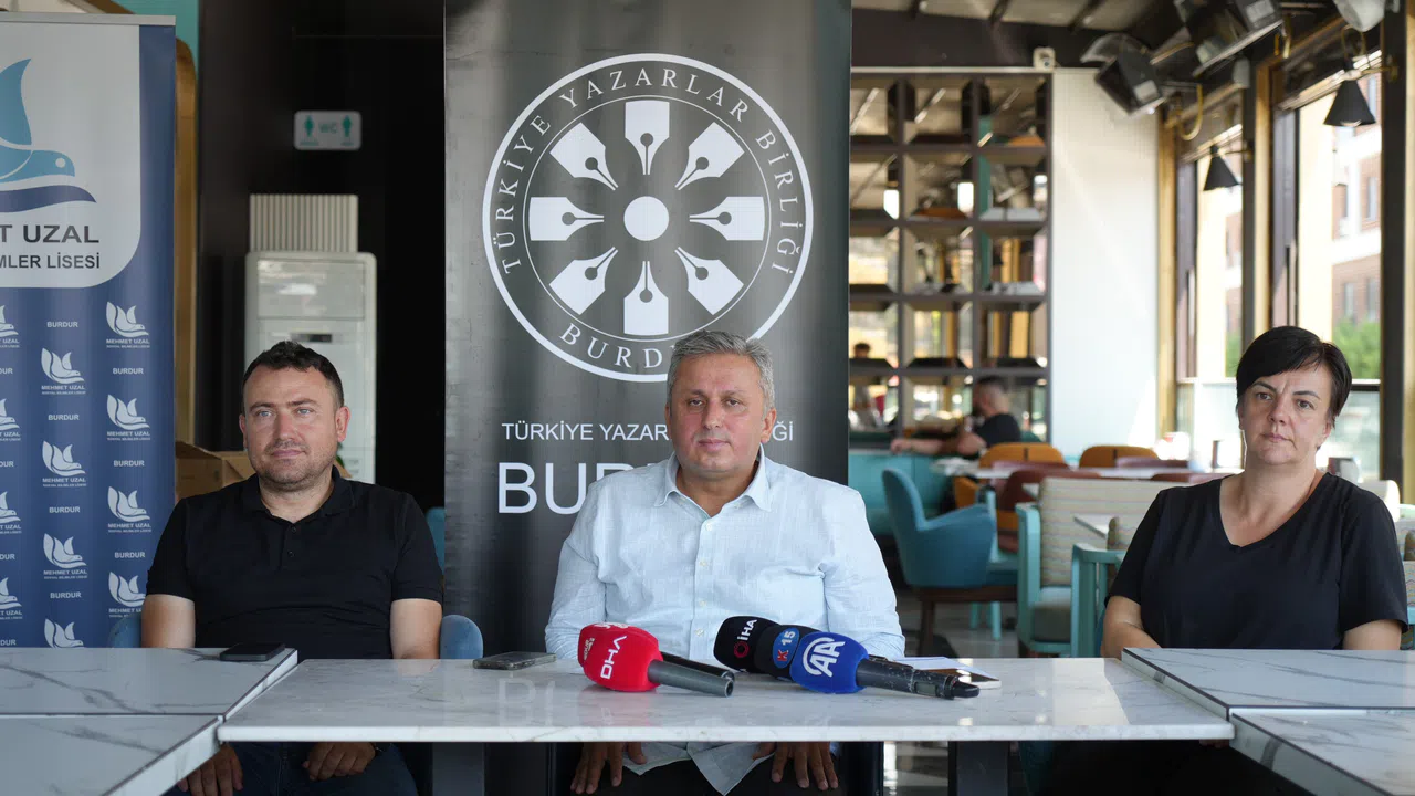 LGS ve YKS Tercih Sürecinde Velilere Uyarı