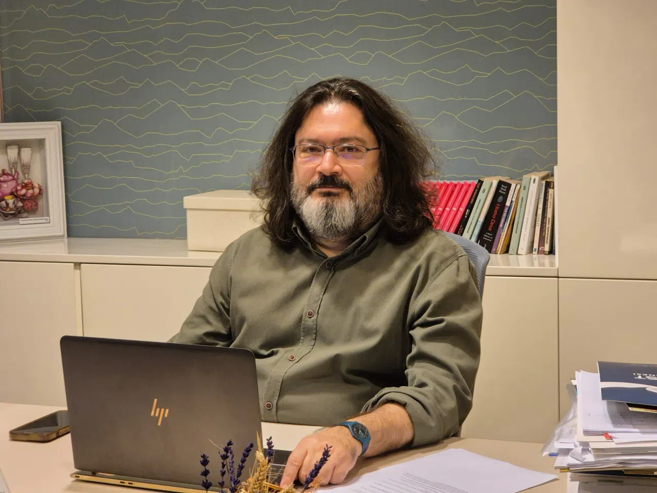 Üniversite Tercihlerinde Psikolojiye Olan İlgi Arttı!