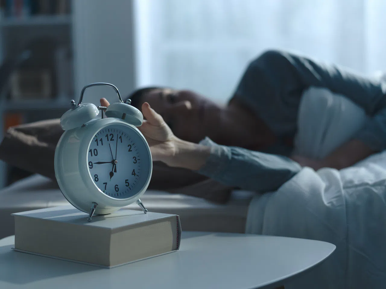 Sağlıksız Ve Yetersiz Beslenmenin 5 Gizli İşareti