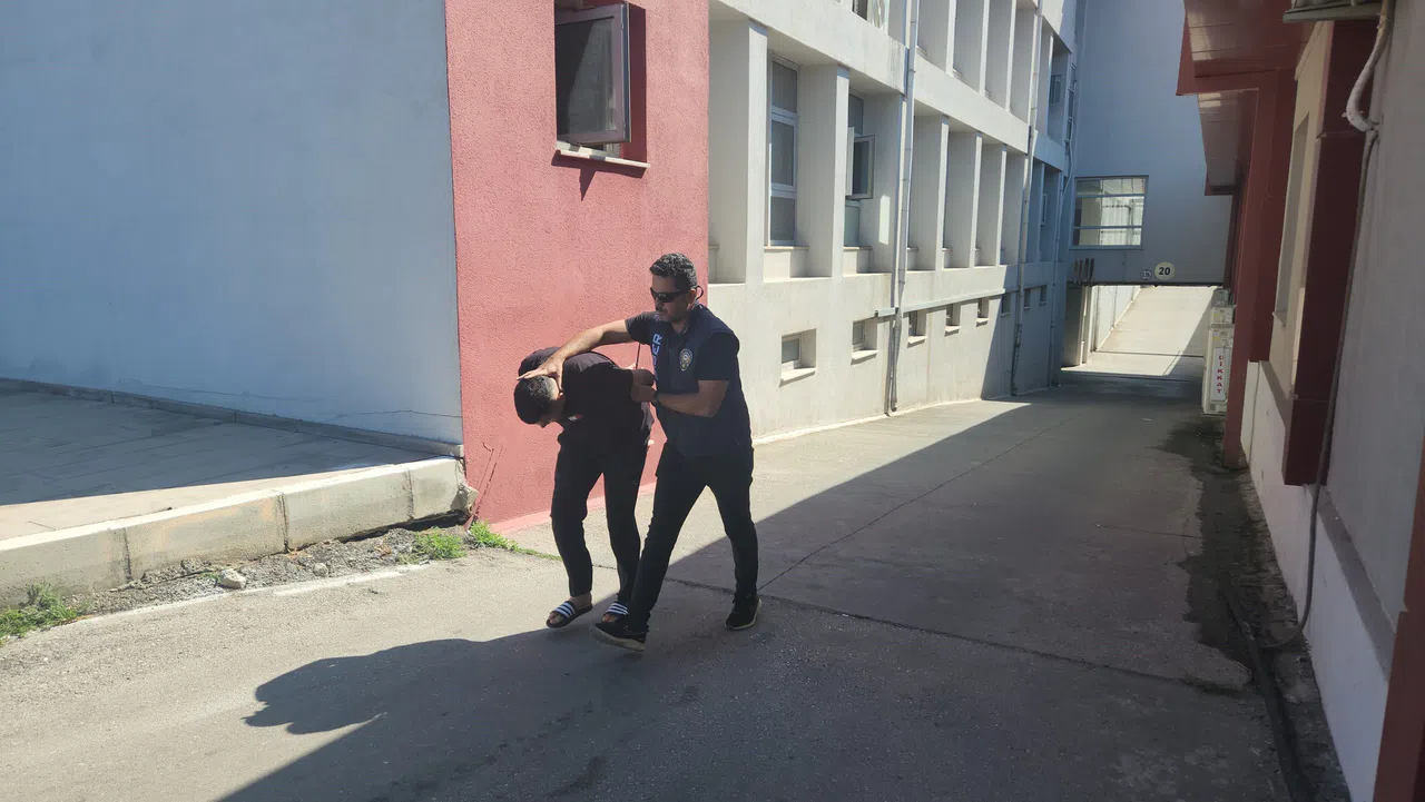 ‘Sazan Sarmalı' Dolandırıcılığı: Gerçek Ev Sahibine Hiç Para Ulaşmadı