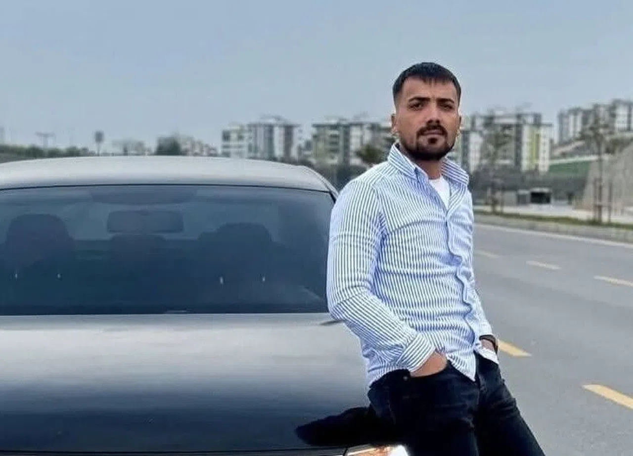 Silahla Yaralanan Genç, 58 Günlük Yaşam Mücadelesini Kaybetti