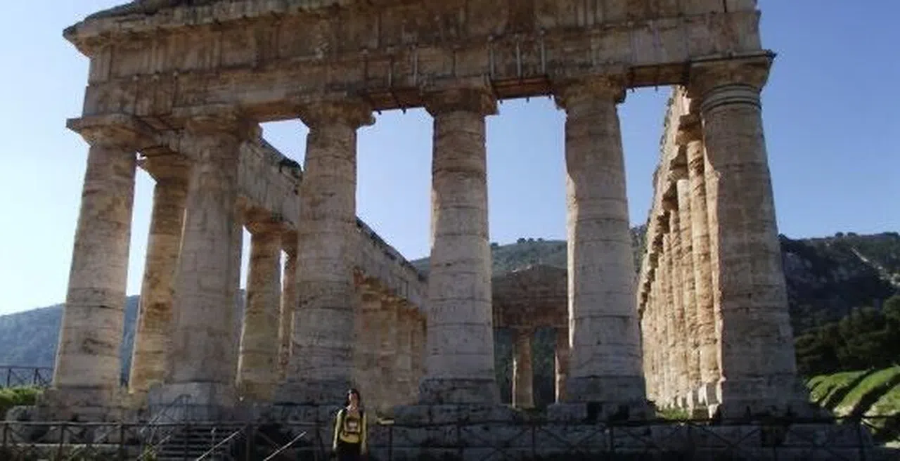 Tarihe Işık Tutacak Protokol
