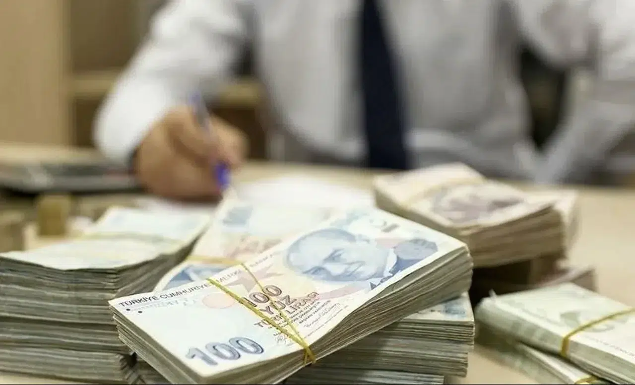 Kahramanmaraşlılar Dikkat TOBB Kredisi Başlıyor: 2,5 Milyon TL Destek