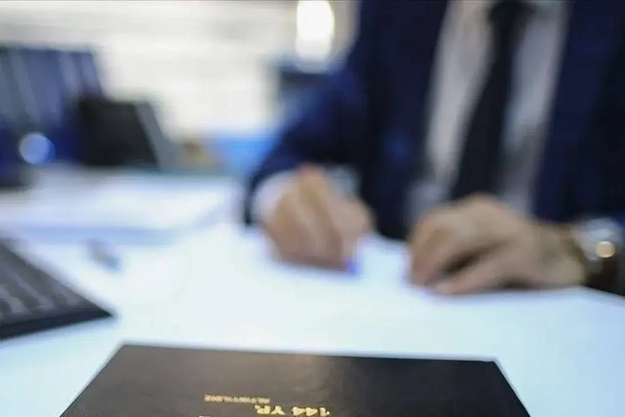 Toplu sözleşme zammı için geri sayım