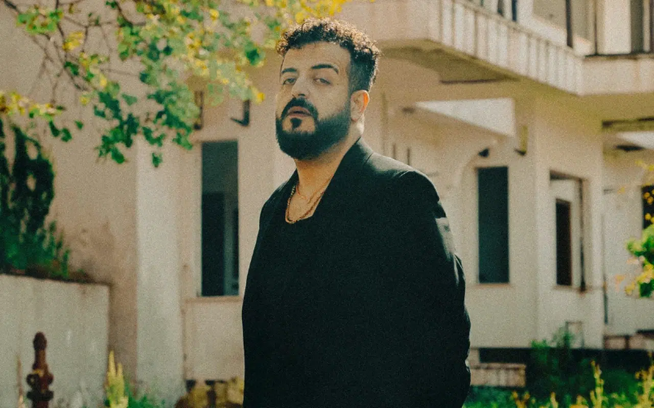 Velet Kahramanmaraşlı Hemşerileriyle Buluşacak