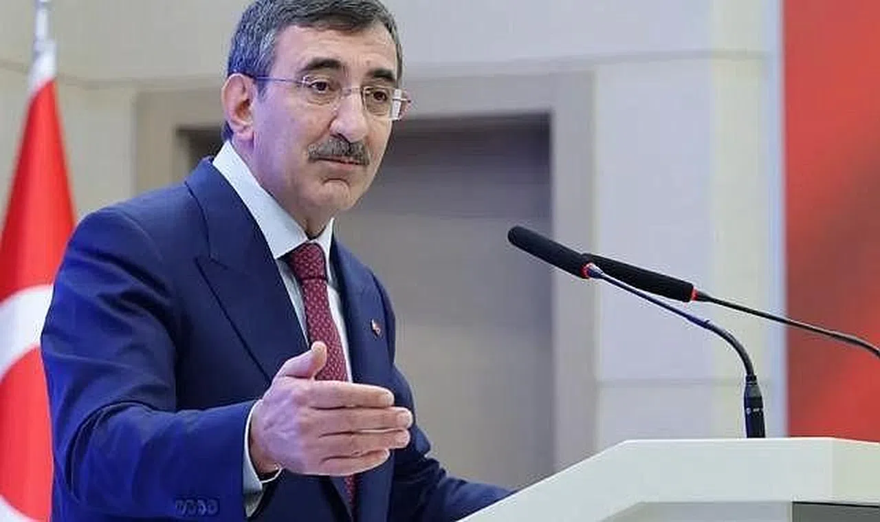 YOİKK Eylem Planı yayımlandı... Yatırım ortamı güçlendiriliyor