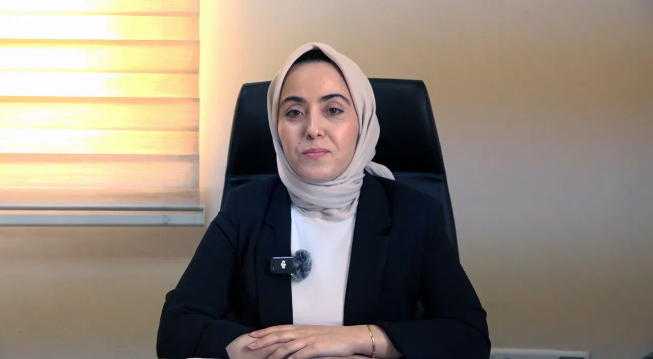 Kahramanmaraş'ta Lise ve Üniversite Tercihlerinde Ebeveynlere Altın Tavsiyeler