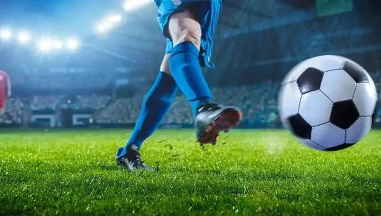 Drita - Fcsb Maçı Saat Kaçta, Hangi Kanalda?