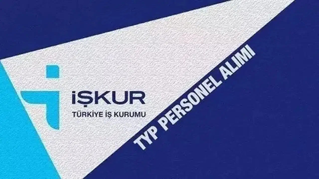 İŞKUR TYP kura sonuçları 2025: Temizlik ve güvenlik görevlisi sonuçları açıklandı mı?