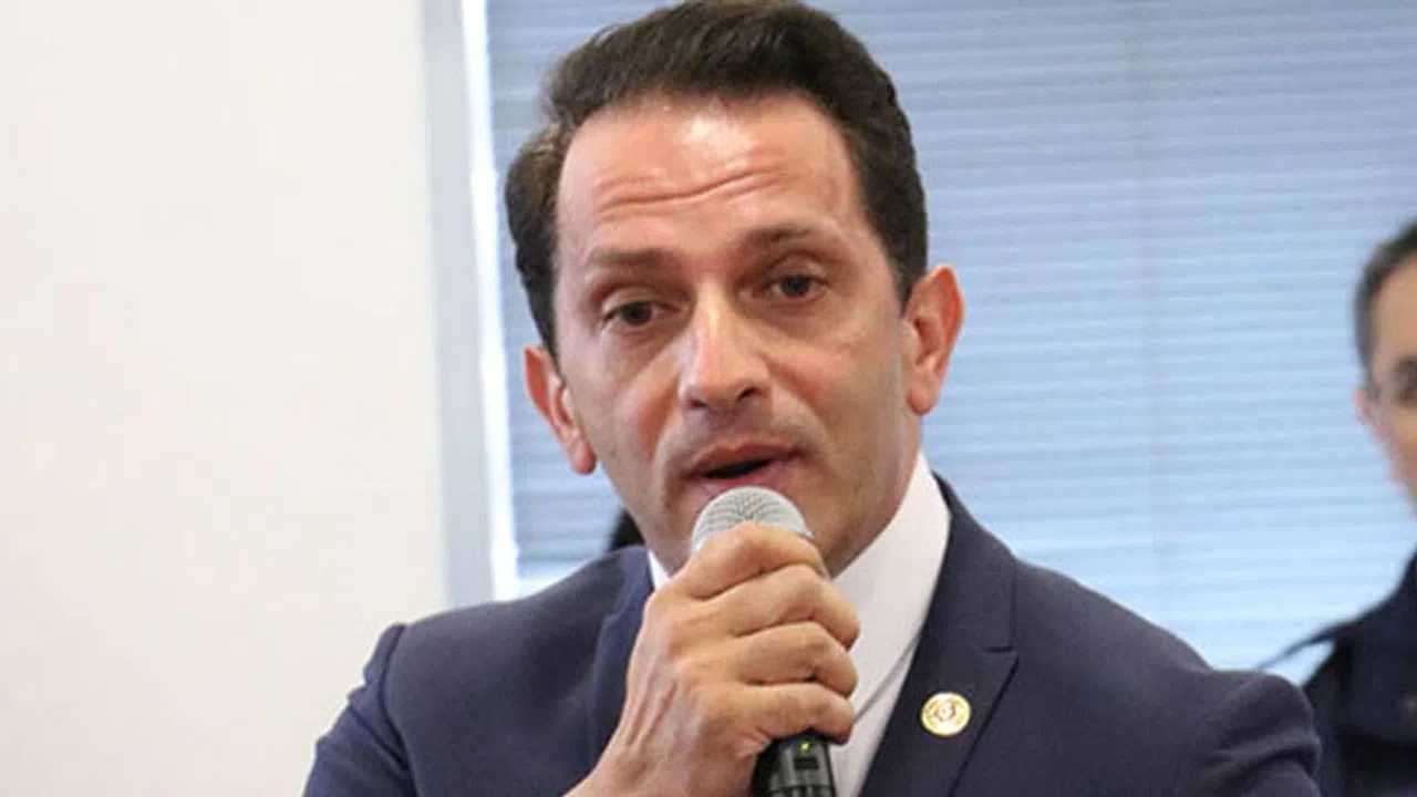 Mücahit Birinci kimdir, ne iş yapıyor, kaç yaşında, nereli?