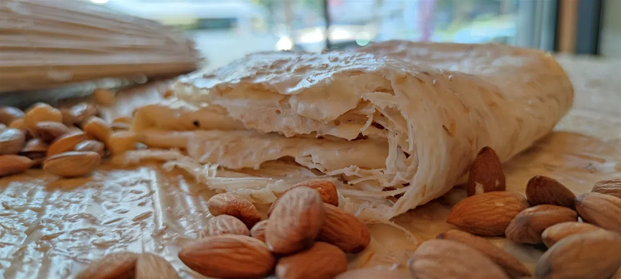 Kahramanmaraşlılar Yaz Boyu Bu İkiliden Vazgeçemiyor