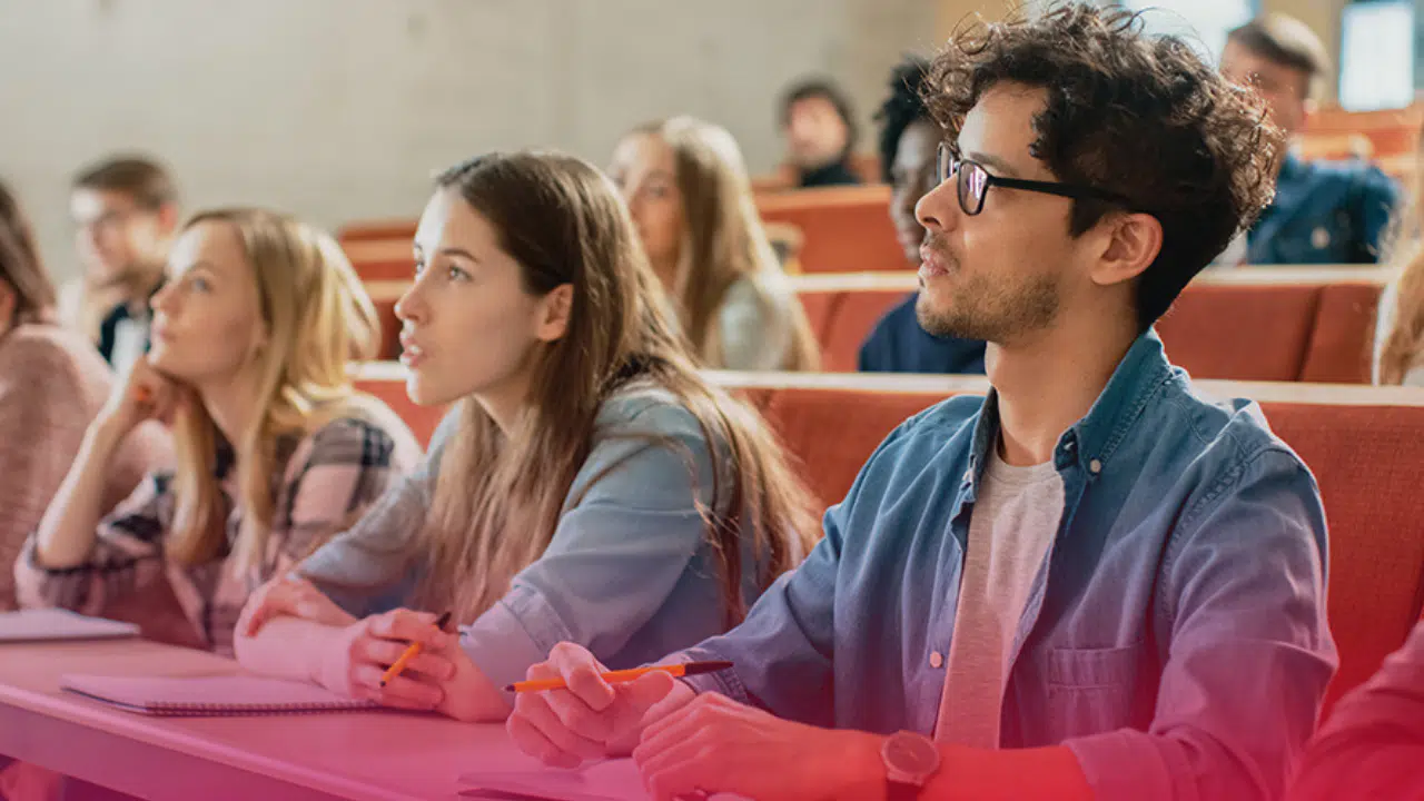 2025-2026 Eğitim Öğretim Yılı Tatil Takvimi Nasıl Olacak, Ara Tatiller Ne Zaman?