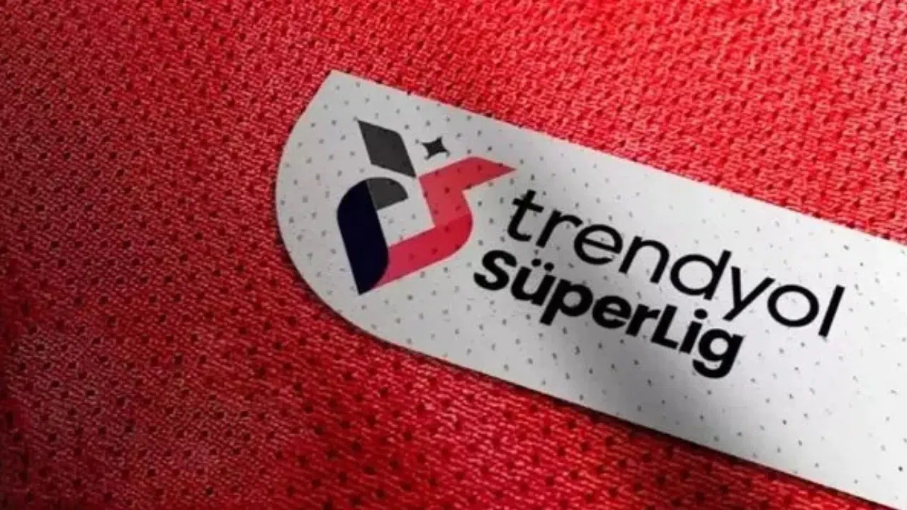 2025-2026 yaz Transfer dönemi ne zaman bitiyor?