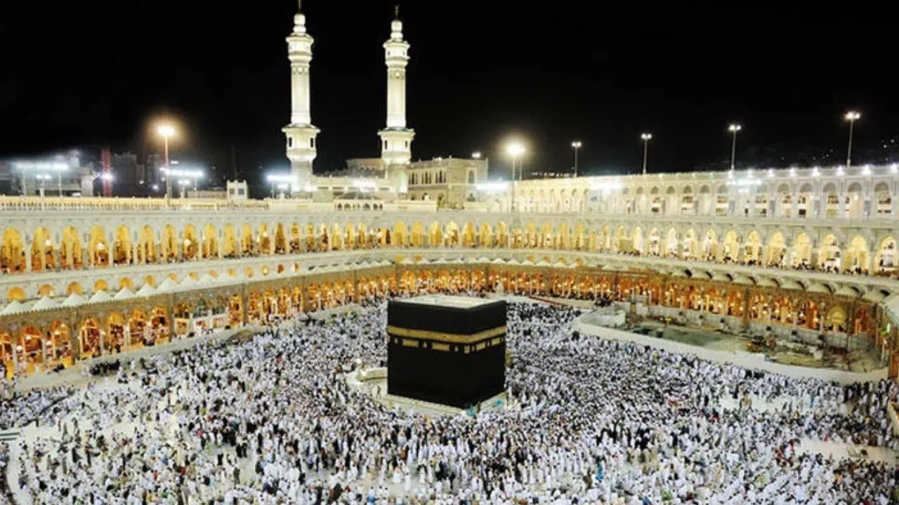 2026 Hac kuraları ne zaman çekilecek?