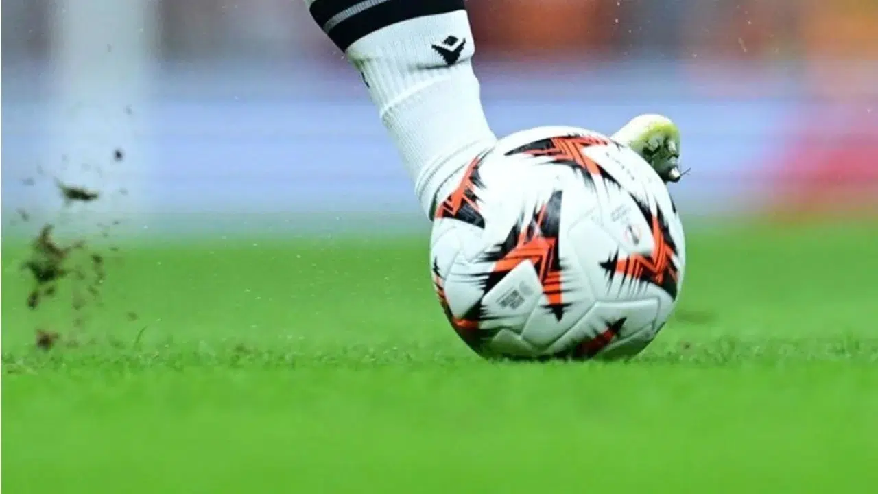 31 Ağustos Pazar günü hangi maçlar var?