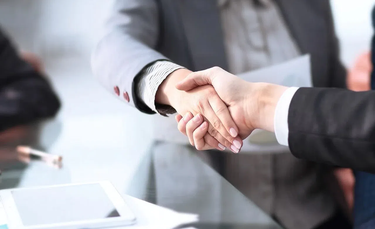 Sistem değişiyor: Çalışan ve patronlar için yeni karar açıklandı