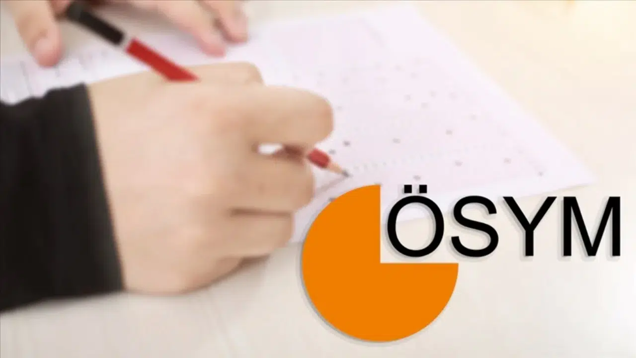 Üniversite tercih sonuçları ne zaman açıklanacak?