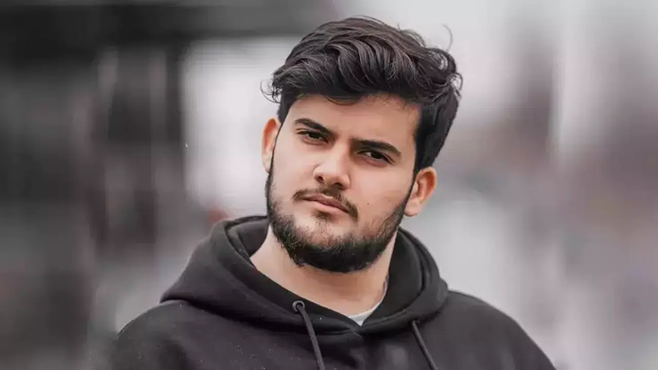 'Jrokez' Oğuzhan Dalgakıran Neden Öldü? İntihar mı Etti? Cenazesi Ne Zaman?