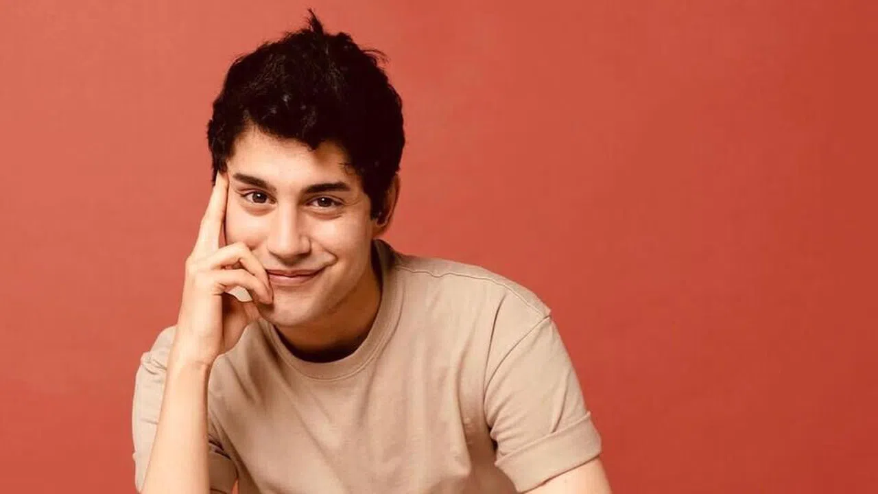 İbrahim Yıldız’ın Kimdir?Sağlık Durumu Nasıl? Ameliyat Başarılı Oldu Mu?