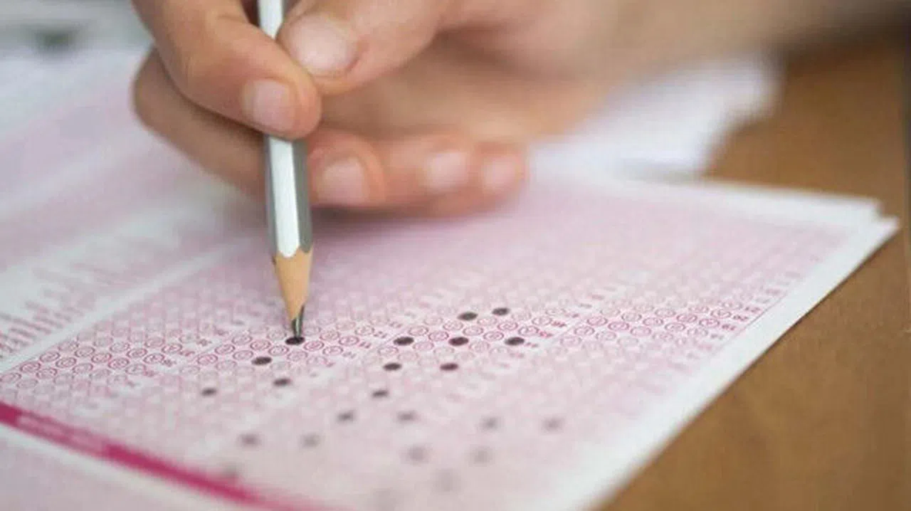 TUS sınav giriş belgesi nasıl alınır? 2. dönem sınav tarihi ve saati belli oldu