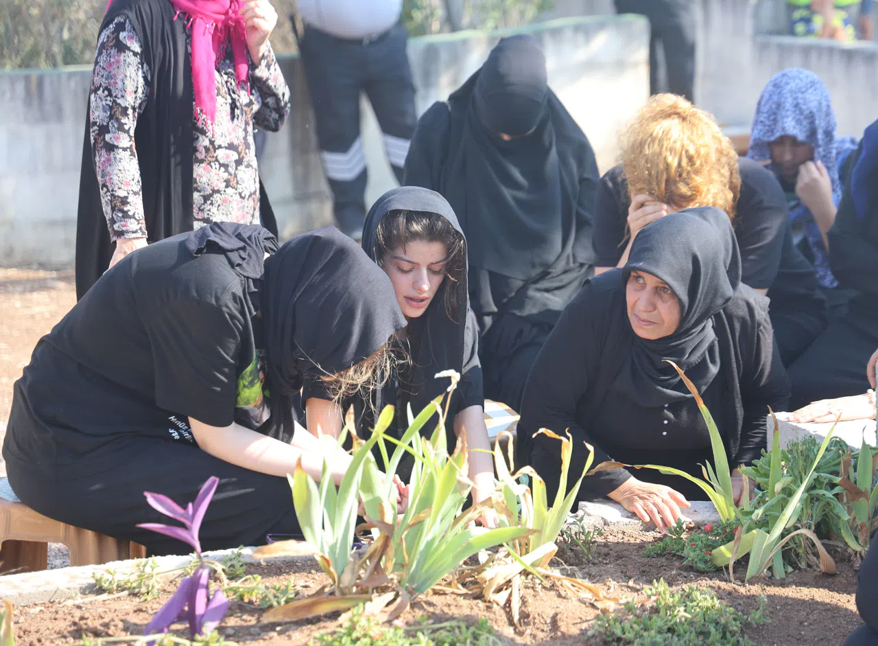 İkizini Kaybeden Kardeşin Yürek Burkan Sözleri