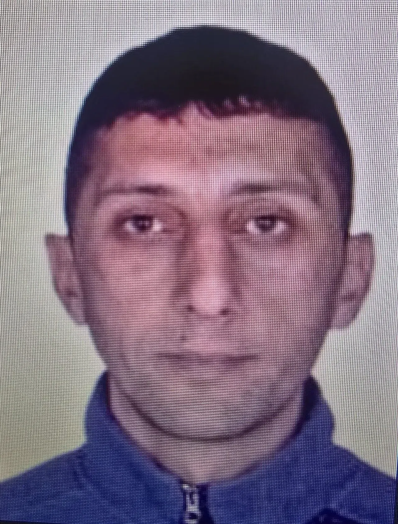 Kendisini De Lise Mezunu Yaptı, Torbacılıktan Kaydı Var