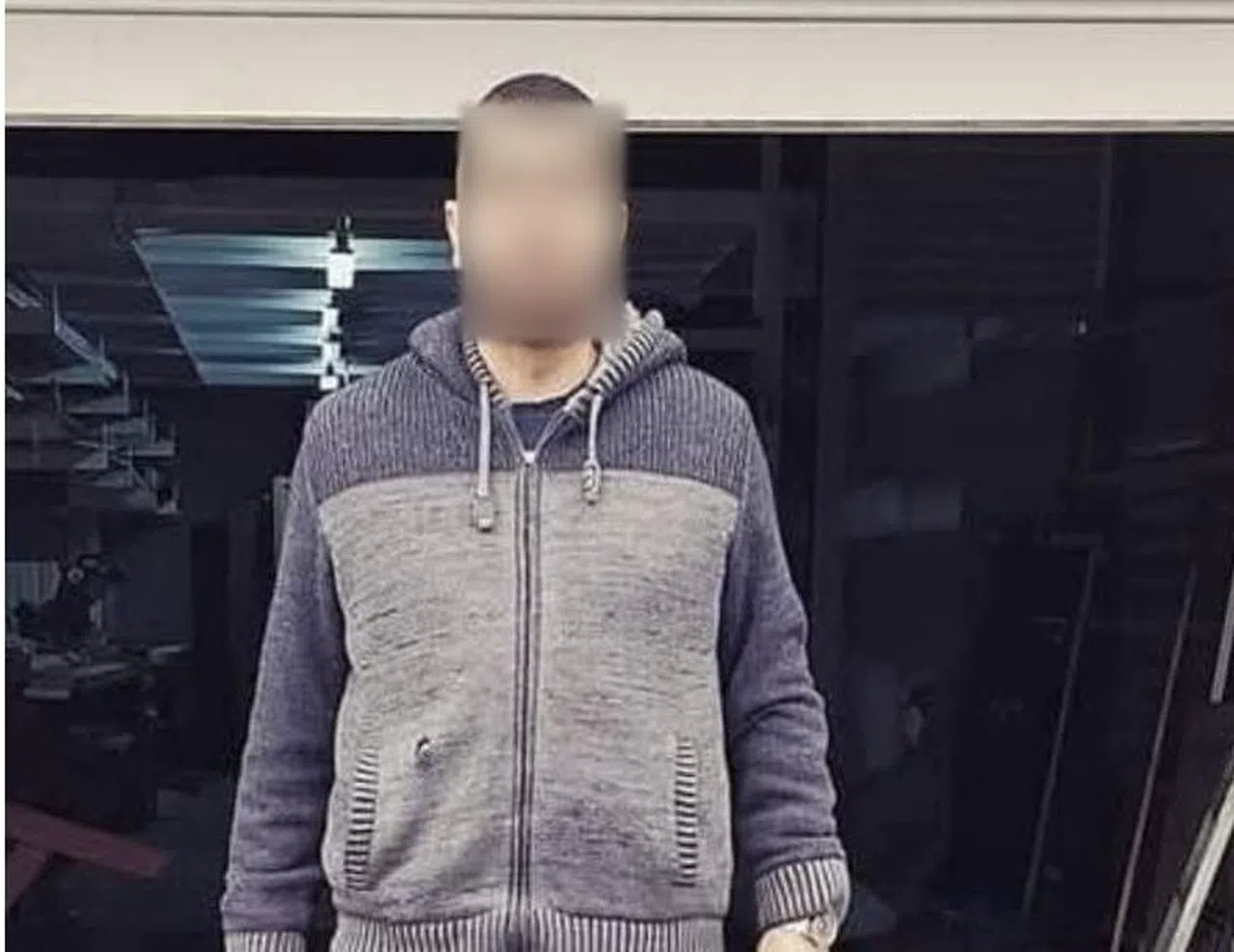 Sahte Diploma Dağıtan Sanık Suç Makinesi Çıktı: Tam 44 Kaydı Var