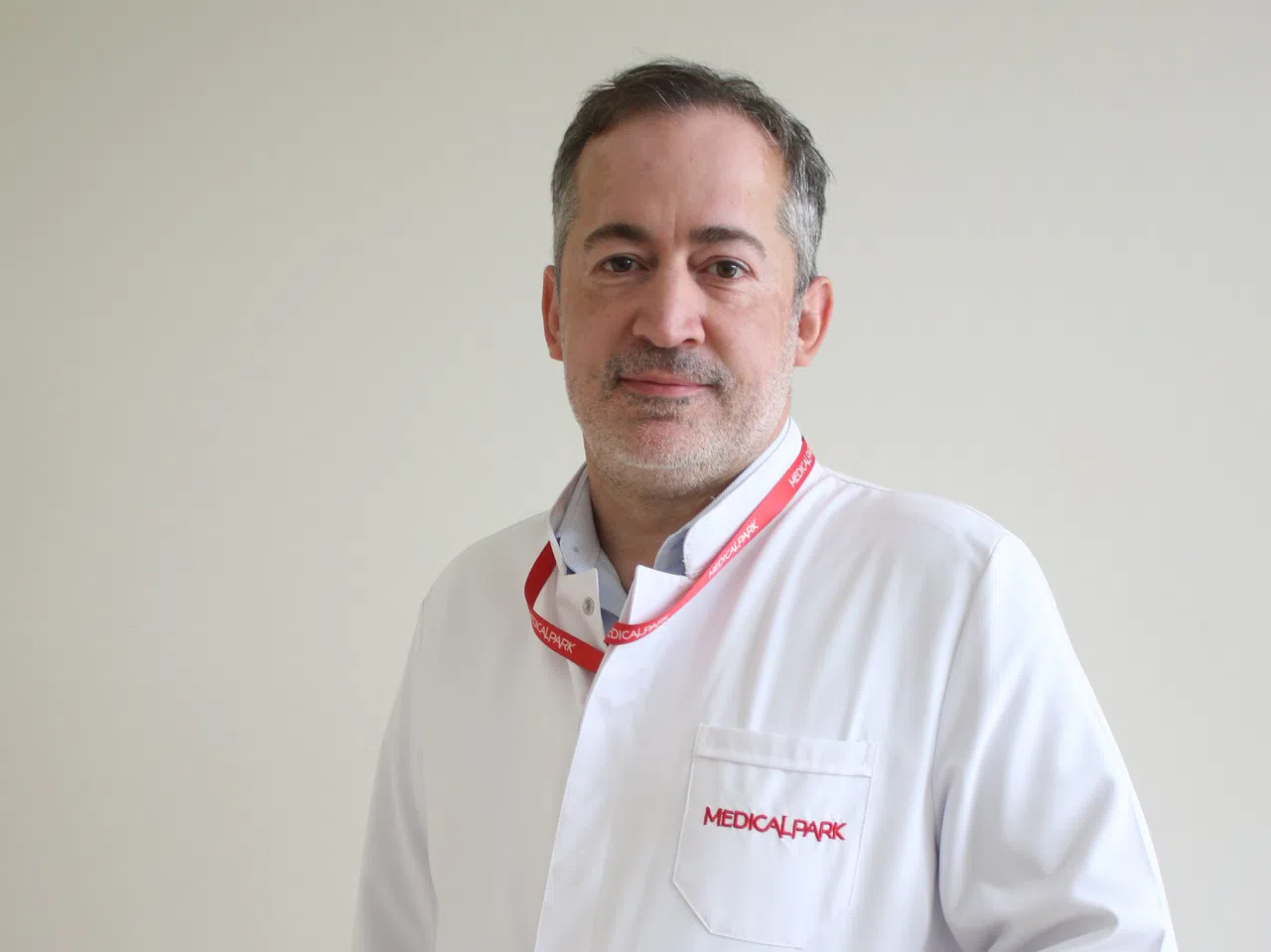 "Burun Ameliyatı Olanlar Yazın Sıcaktan Korunmalıdır"