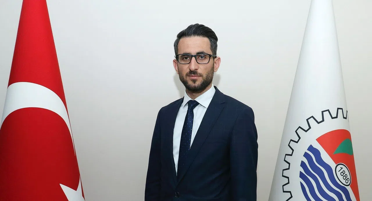 Lojistikte Kasko Fiyatına Zam Freni