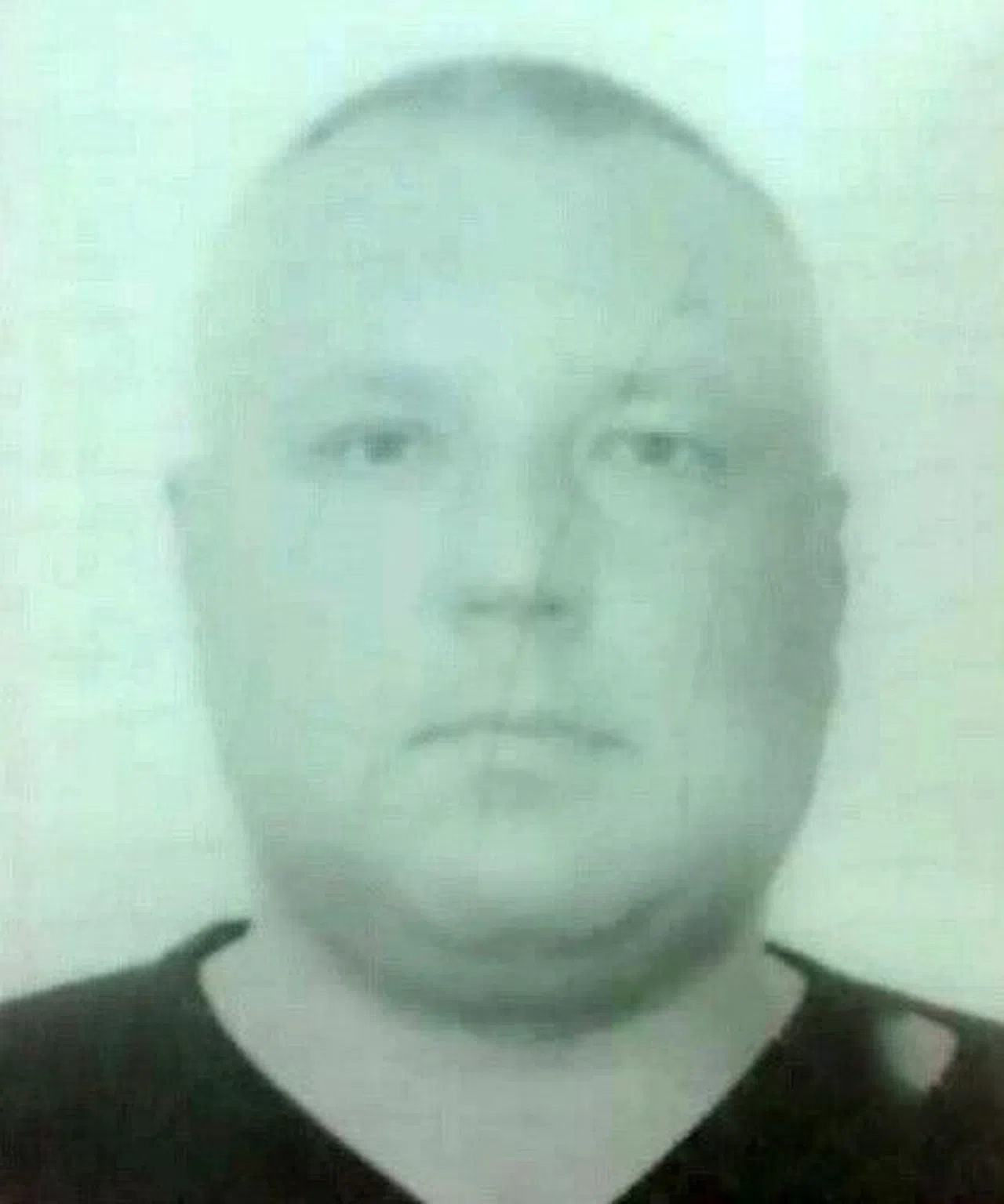 Rus Vatandaşı Evinde Ölü Olarak Bulundu