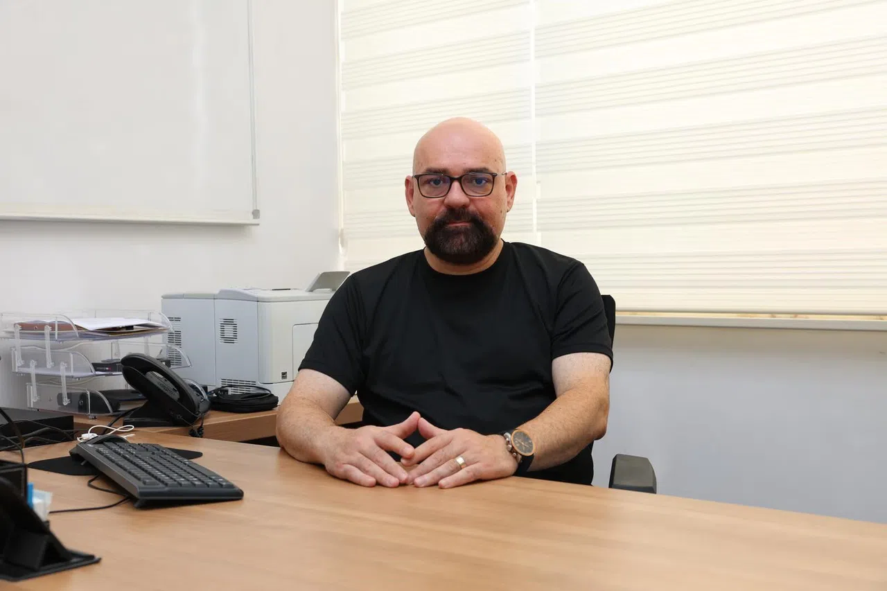 Muz Üretiminde Yapay Zekâ Devrimi