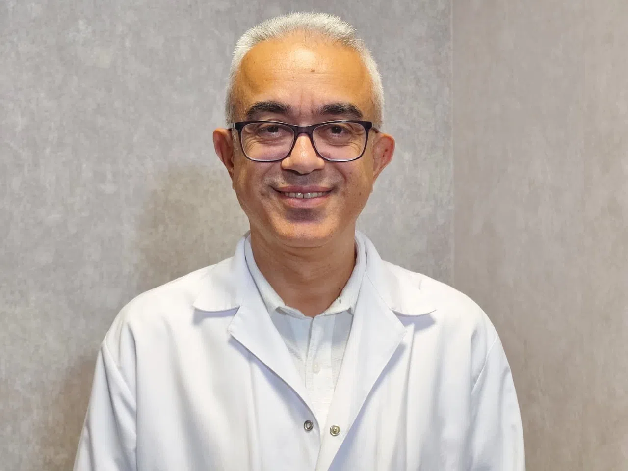 Uzmandan Sıcak Hava Uyarısı: Enerji İçeceklerinden Uzak Durun