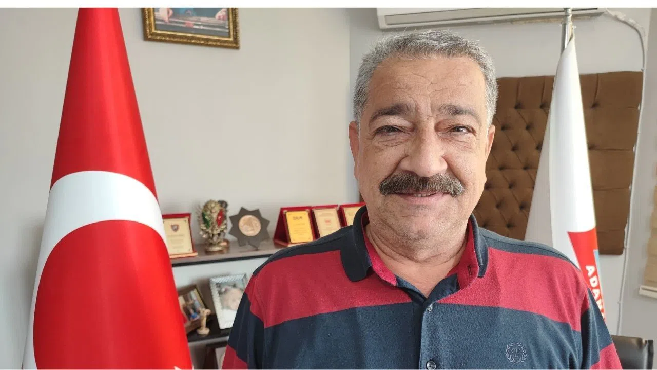 Hamur Ve Ekmek Hilesine Dikkat