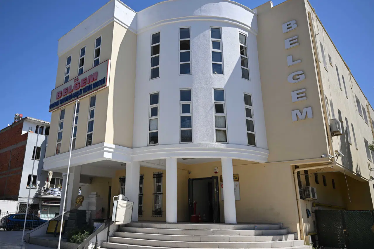 2 bin öğrenciye ücretsiz eğitim desteği