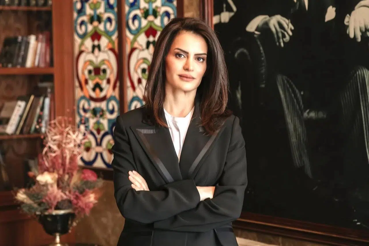 50 bin fidanla yeşil gelecek