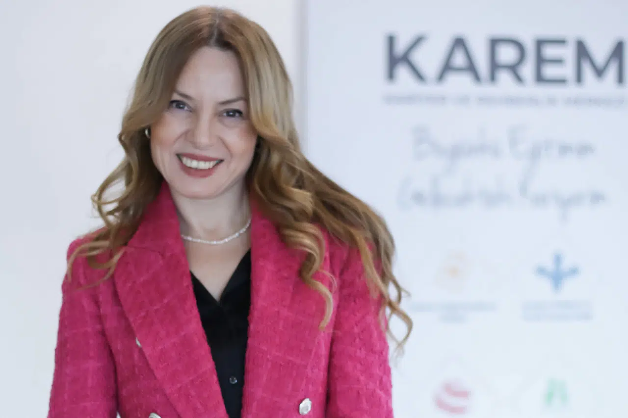 Ailelere siber zorbalığa karşı yol haritası