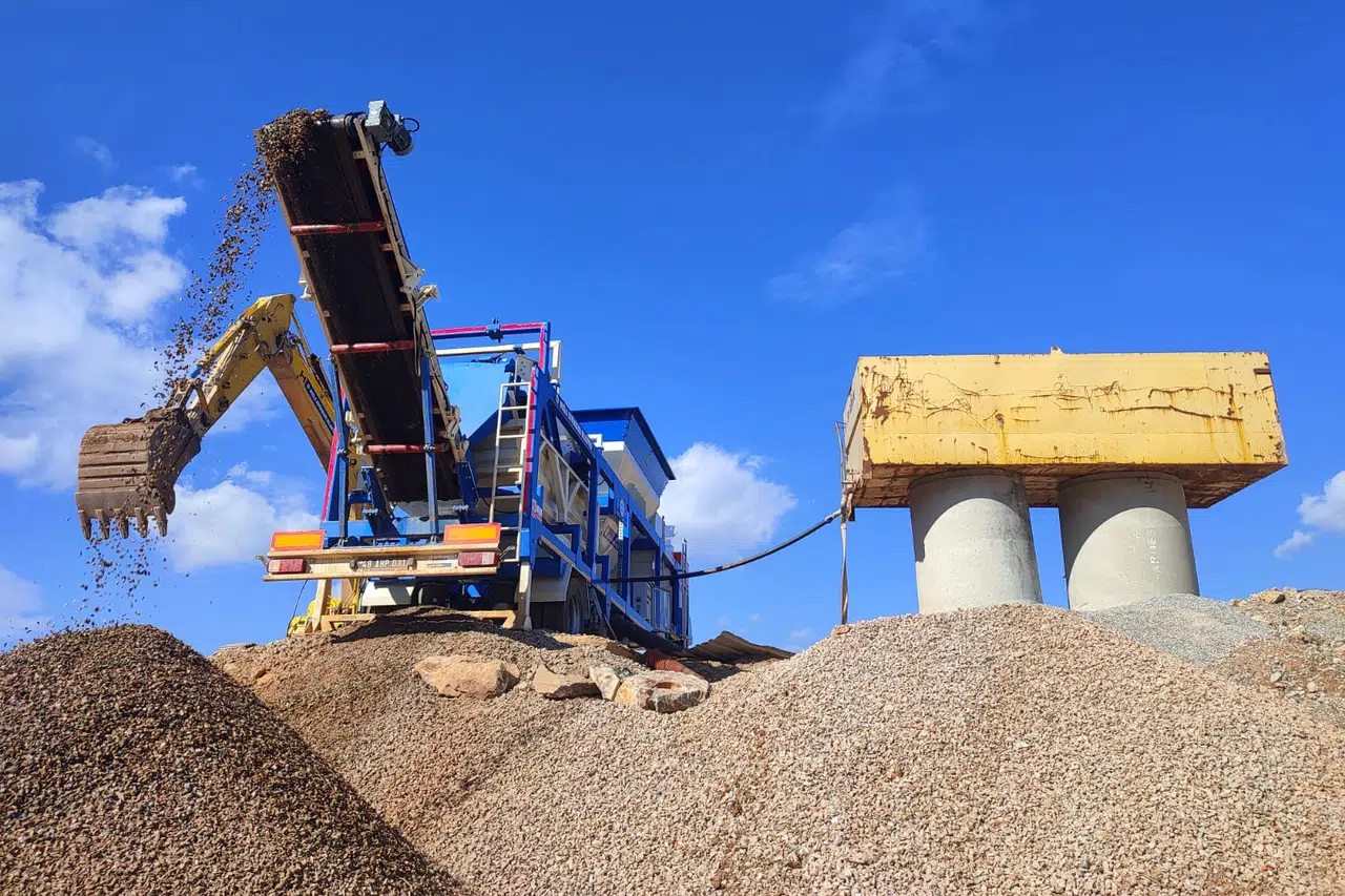 Atıklardan 92 milyon TL tasarruf