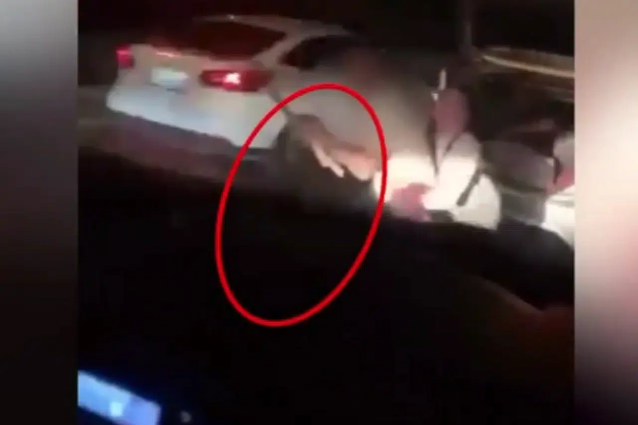 'Baltalı saldırı' ile ilgili gereği yapıldı!