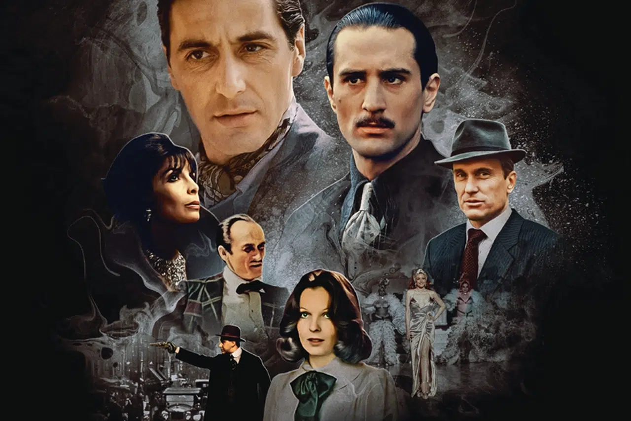 Beyaz perdede haftanın yeni filmleri