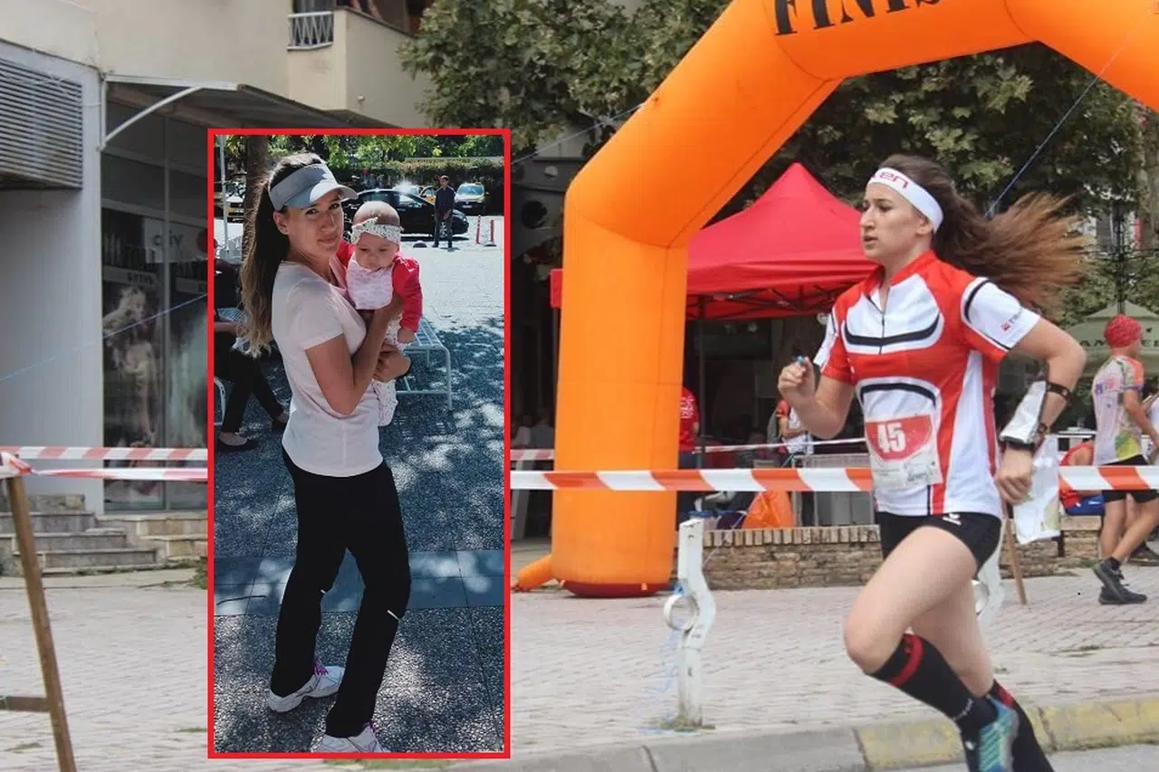 Büşra Altun, Milli Takım Antrenörlüğüne Seçildi