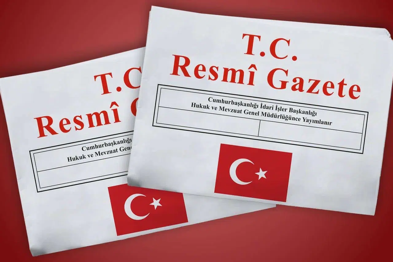 Depremden etkilenen 5 ildeki özel okul öğrencilerine eğitim desteği arttı