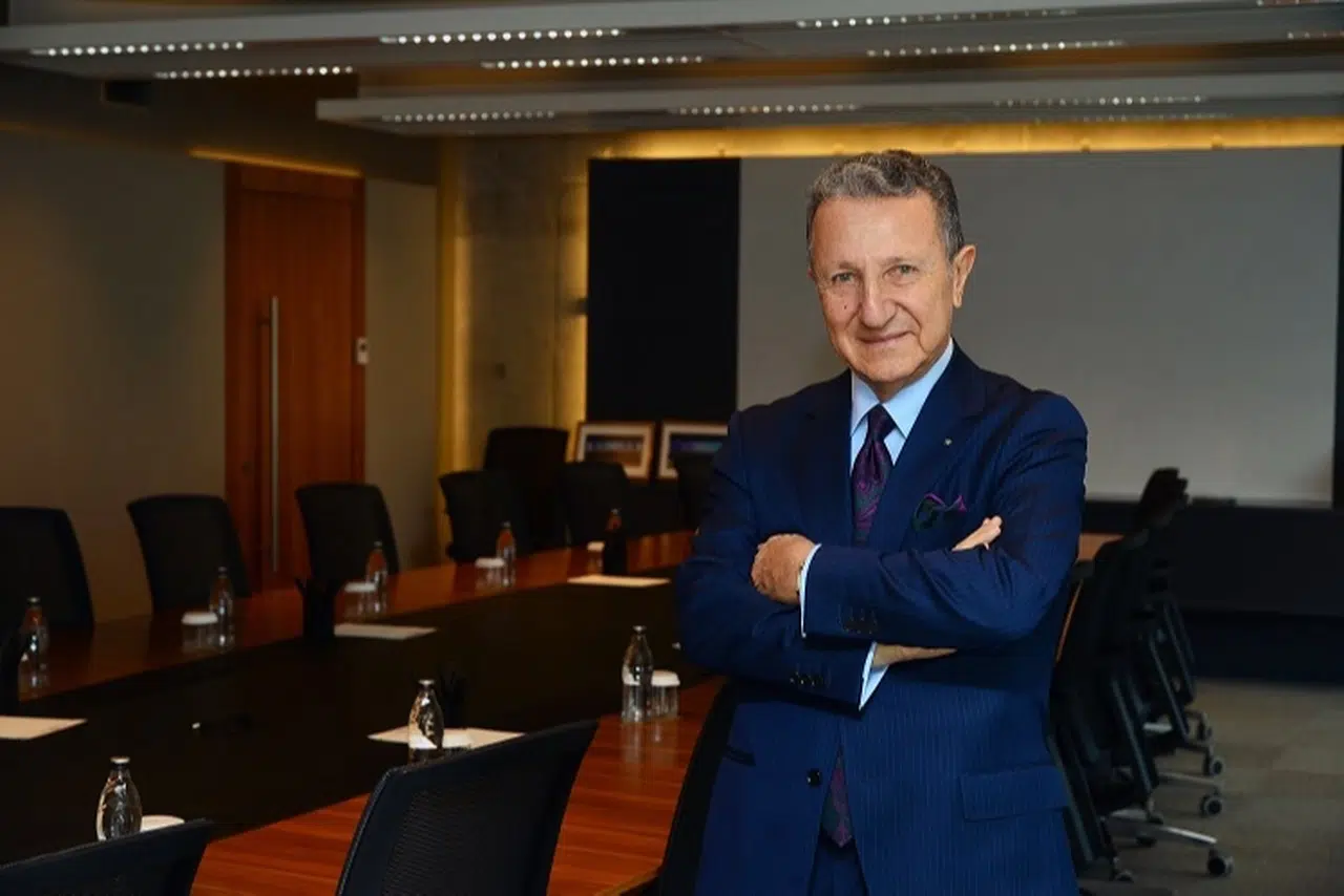 Depremler değil, ihmal ve denetimsizlik öldürüyor