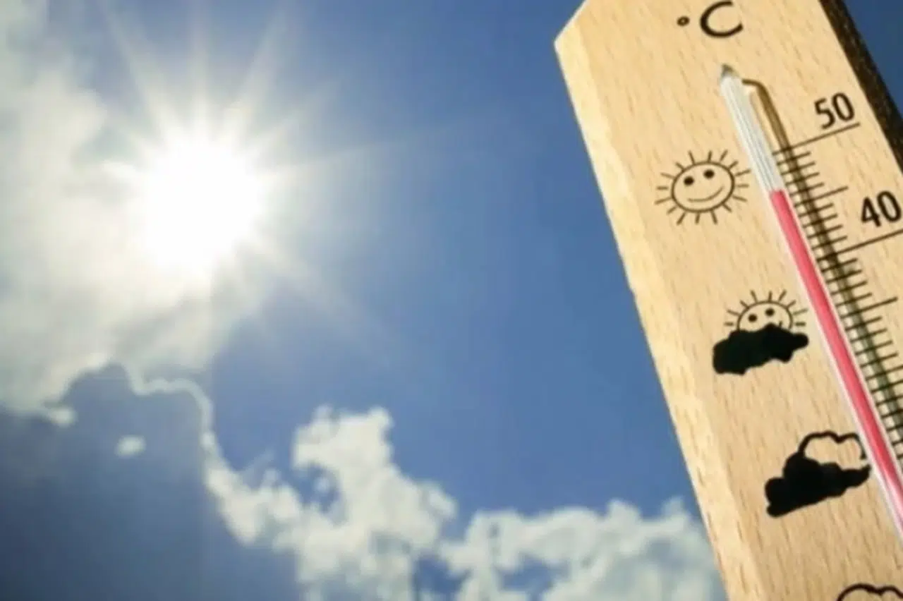 Karadeniz kıyılarında sağanak, güneyde sıcak hava etkili olacak