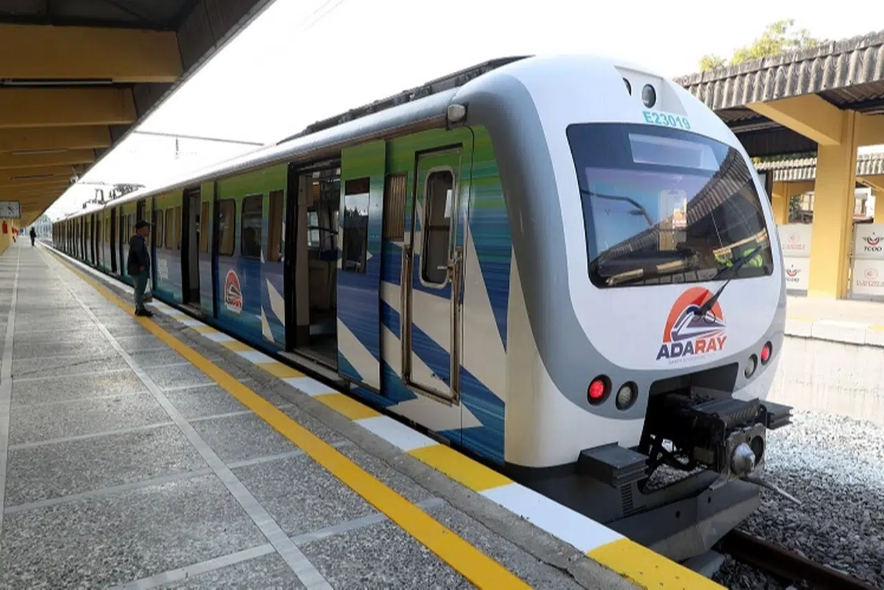 Lise ve üniversiteliler 5 TL’ye seyahat edecek